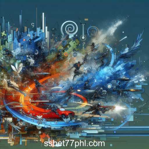 poker heads-up um contra um