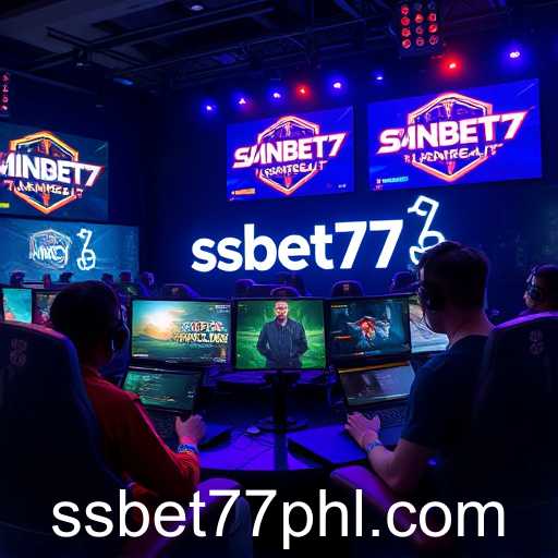 The Digital Evolution of Gaming Platforms