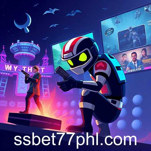 Navigating the Digital Gaming Landscape