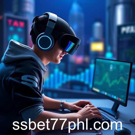 Emerging Trends in Online Gaming