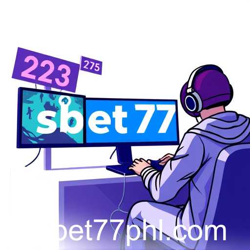 The Rise of English Game Websites in 2025