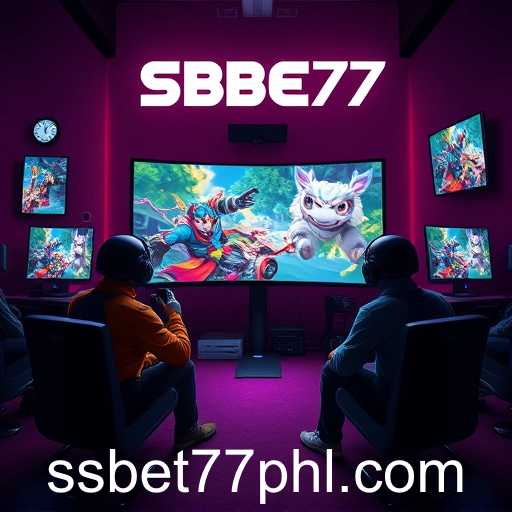 The Evolving Landscape of Online Gaming