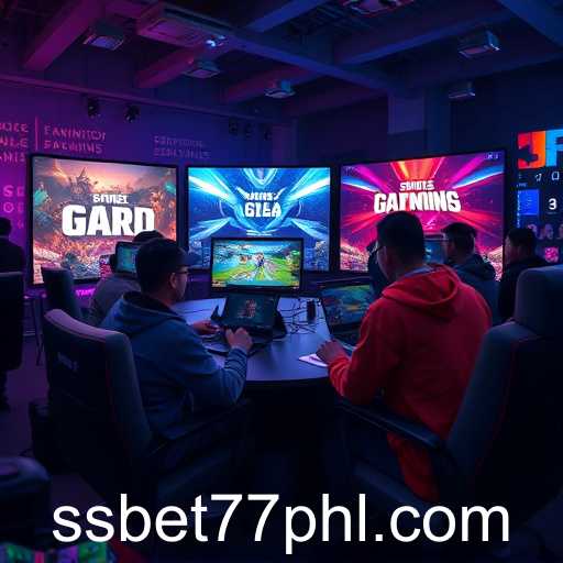 The Rise of Online Gaming and its Educational Impact