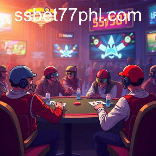 The Rising Popularity of Online Gaming Platforms