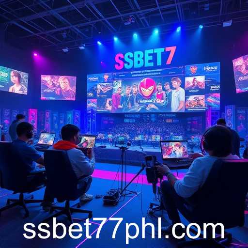 The Rise of Gaming Hubs in 2025