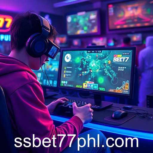 The Rise of Online Gaming Platforms in 2025