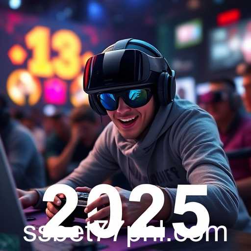 Exploring the Rise of Online Gaming Communities