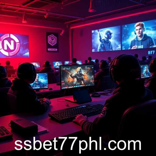 The Rise of Online Gaming Platforms in 2025