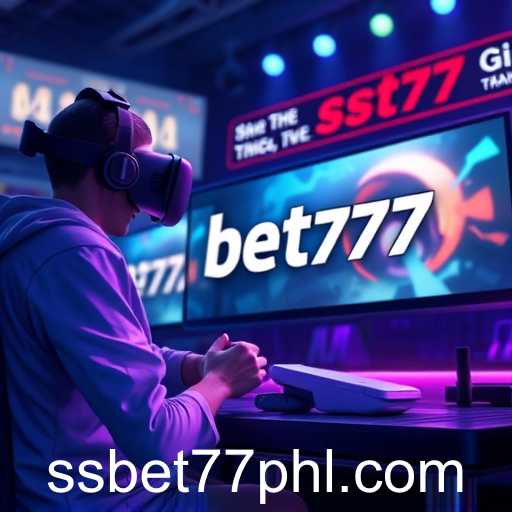 Exploring the Rise of Online Gaming in 2025