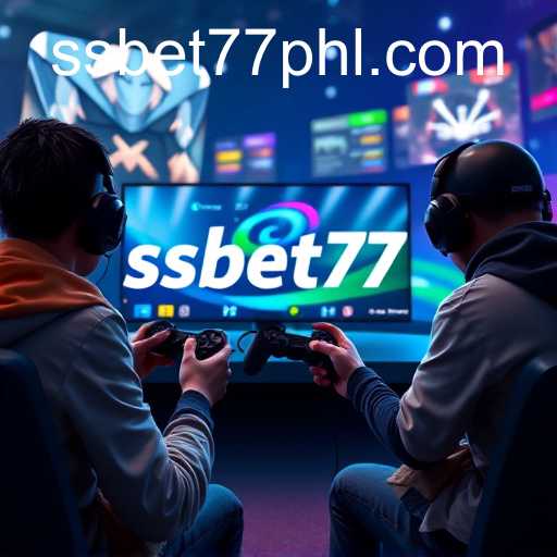 Exploring the Rise of Online Gaming Platforms