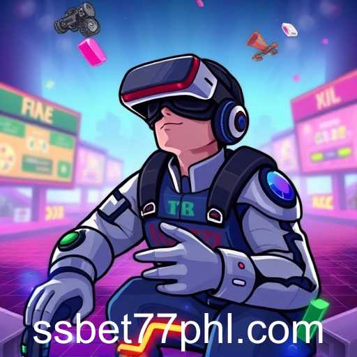 The Rise of Online Gaming Platforms in 2025