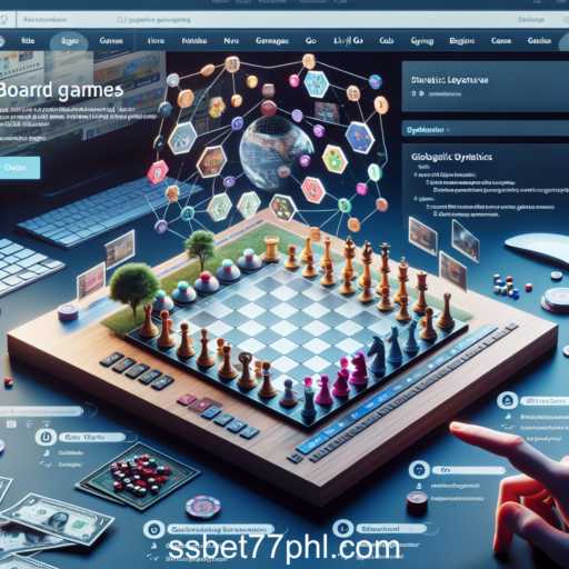 Rising Trends in Online Gaming