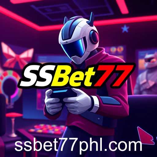 The Rise of SSBet77 in the Gaming World
